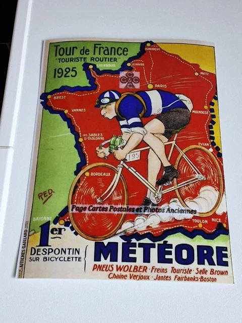 Les cyclistes ch’tis à l’épreuve des routes du sud
