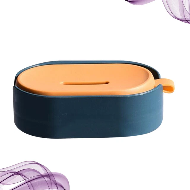 Pennello peeling con maniglia scarpa pulizia pennello spugna panni