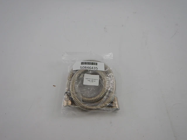 Delta Faucet RP64157CZ Handshower Hose, Champagne Bronze