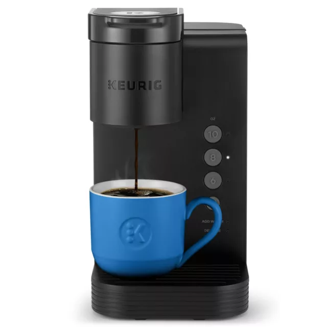 https://www.picclickimg.com/QBUAAOSwO99lVv4M/Keurig-K-Express-Essentials-Single-Serve-K-Cup-Pod-Coffee.webp