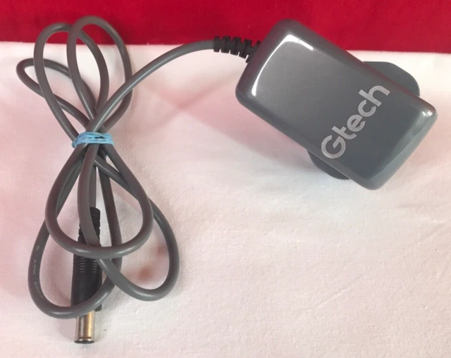 Alimentatore Da Accendisigari Per Xm Radio Adattatore Alimentazione Auto Per Radio Sirius XM Sportster - Ricarica In Macchina, Modello SP5-TK1 Adattatore DC Per Sirius XM SDSP5V1 - Foto 8