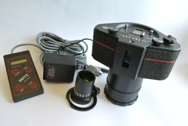  Fujifilm Instax Mini Twin Pack - Película instantánea de luz  diurna con formato de imagen, juego de 4 (80 fotos) : Electrónica