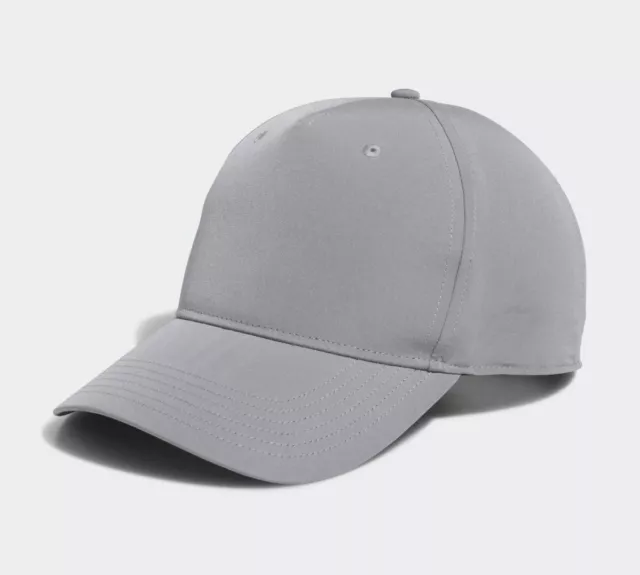 Adidas men's plain cap deals