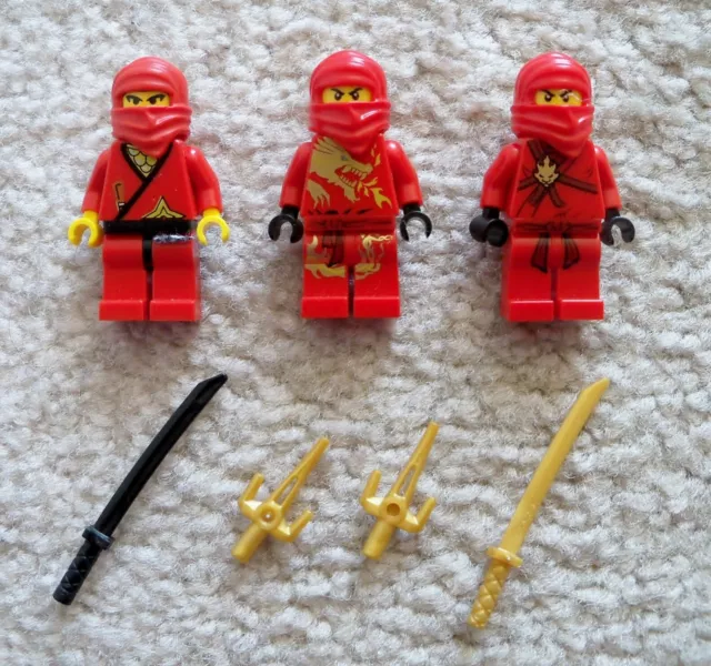 Ninjago dx hot sale ninjas