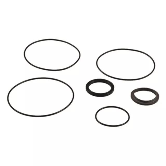 SEASTAR HS02 SEAL Kit for H20 Hynautic Helm 1979 & UP Hydraulic Boat