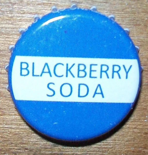 N°234 Beer Bottle Caps