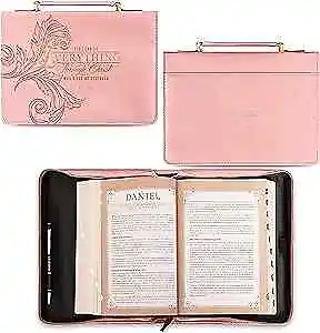  Bible Kit, Bible Journaling Supplies, Bible Journaling Kit, Highlighters  for B