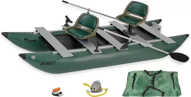 Inflatables, Kayaking, Canoeing & Rafting, Water Sports, Sporting