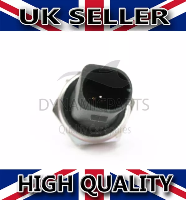 Oil Pressure Sensor Switch For Skoda Octavia Fabia Superb Citigo Yeti 036919081D 3