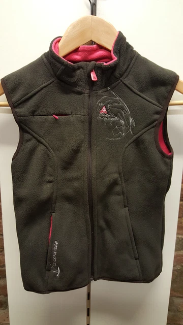 Veste Polaire Cars – Taille 4 Ans Garçon – Gris – Neuf Avec étiquettes – Marque Disney/Pixar