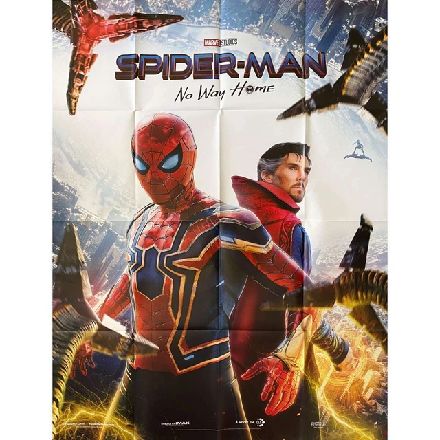 Set Poster Moderni e Retrò - Decorazione Parete Ufficio e Soggiorno