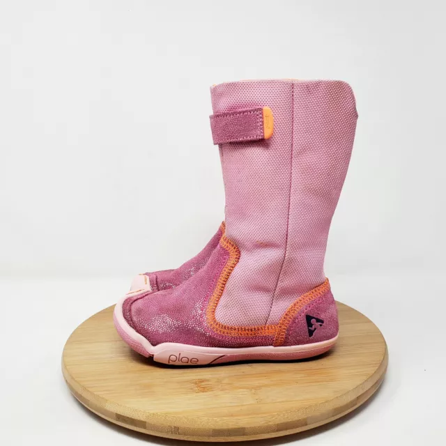 Plae camille boots outlet