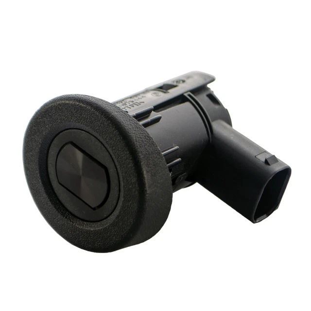 NI1179100 New OEM Rear Passenger Side Inner Parking Aid Sensor
