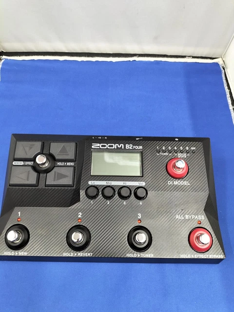 ギター analogman sd-1 push/pull ts808 silvermod ANALOG.MAN USED 中古 SD-1/808 with Push/Pull Clipping pot ｜イケベ