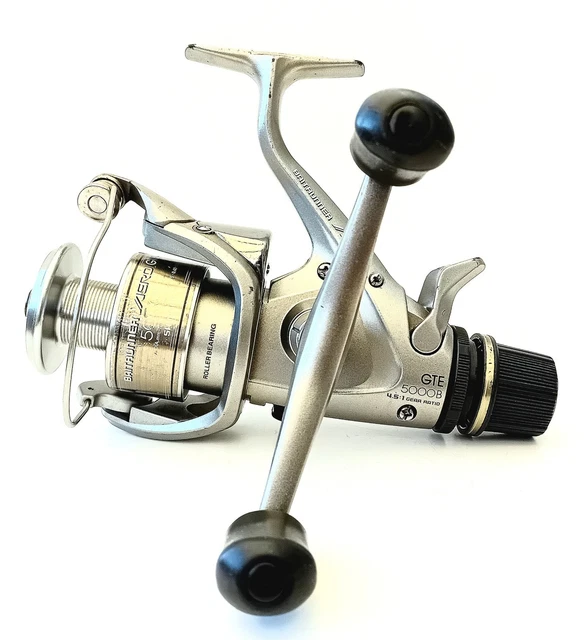 st croix fishing rods on sale St. SCPS70MLF2 Premier Spinning Rod Okuma HWCS-S-1333XH Hawaiian Custom Style__Travel along with strong casting Model:LBTC68MXF