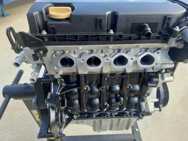 HOLDEN 355 LONG Engine Suit Holden HQ SLR LH LX Torana Holden V8