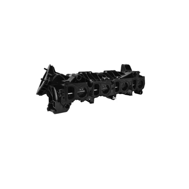 For Bmw Series 3 4 E92 F34 E91 F31 F33 F83 F32 F82 05-20 Inlet Intake Manifold