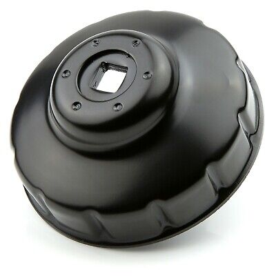 Buzzetti CHIAVE COPPA SMONTA FILTRO OLIO HONDA VTR SP1-1000 2000-2000 RC51 