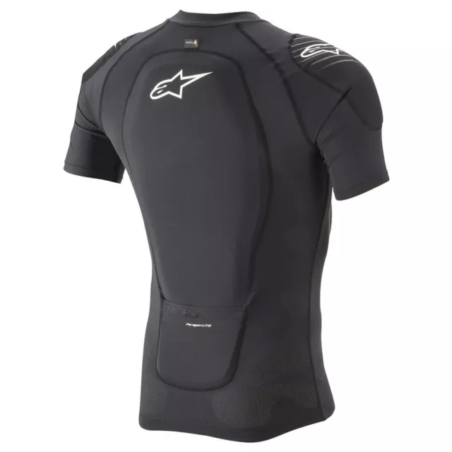 Alpinestars Paragon Lite Camicia Protector 2