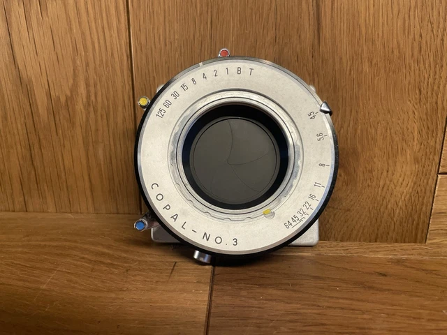 ★ Panasonic G X 14-42mm F3.5-5.6 ASPH. Recambios cámaras analógicas, Recambios y herramientas