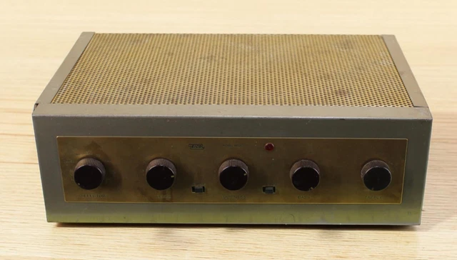 KIT de réparation préamplificateur stéréo ONKYO P-388 - tous condensateurs