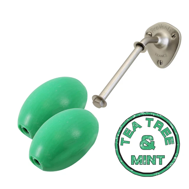 Moteur ligne d'échappement pièce détachée miniature Bburago