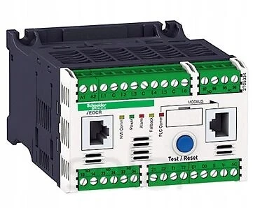 LTMR100PFM /#C B0AS 1174 Motorsteuerung