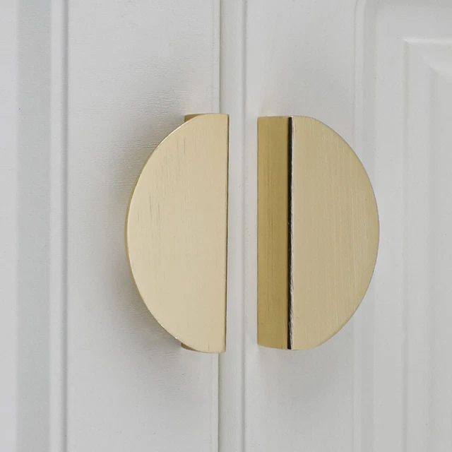 Maniglia Di Tiro 2in1 JJC Per Fotocamere Sony - Treppiedi Mini E Impugnatura Per Vlog E Live Streaming