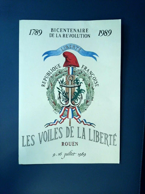 Memorabilia, Filatelia, Francobolli - PicClick IT