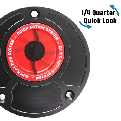 04/13 TAPIS DE RESERVOIR BAGSTER 1480A HONDA 500-600-1000 CBF 