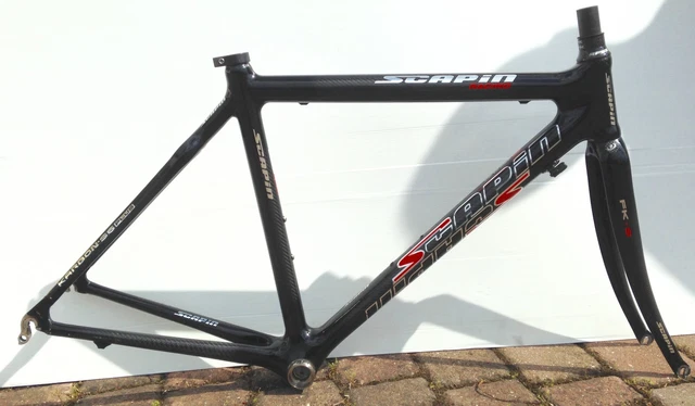 CANNONDALE EXPERT BMX Réseau 90s Ancienne Old Kit Decals Adhésif