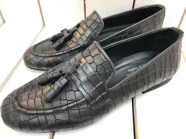 Dress Shoes, Men's Shoes, Men, Clothing, Shoes & Accessories