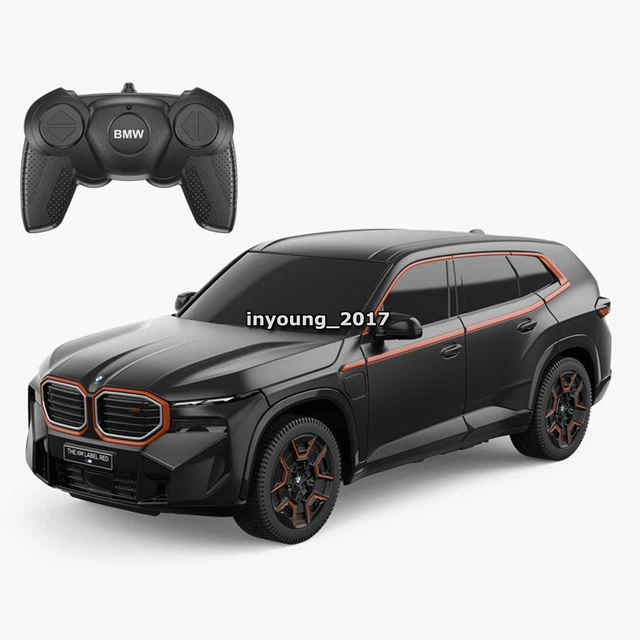 ミニッツ　AWD 2.4G Cars, Trucks & Motorcycles, RC Model Vehicles & Kits, Radio