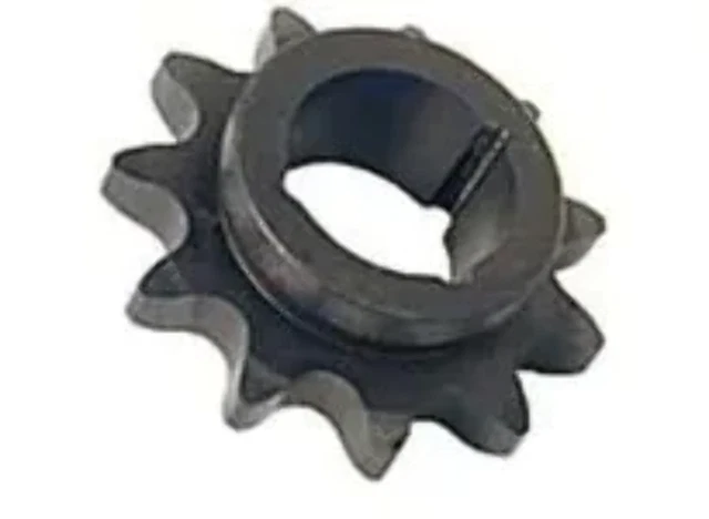 Dodge, 100598, 80BTL15H-1615, SPROCKET - NEW IN BOX