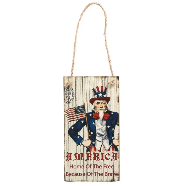 Antique peinture sur bois signé | Kaufen auf