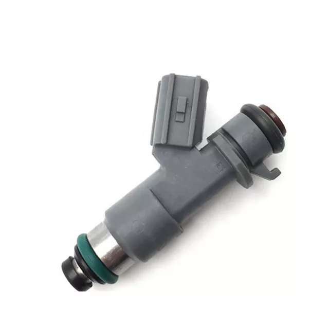For Acura MDX 3.5L Fuel Injector Factory Direct Brand New OE 16450-R70-A01