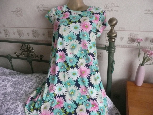 girls/ladies/women's/size 8 -10/dress/dresses/mini/Glamorous/Holiday/Summer/BNWT
