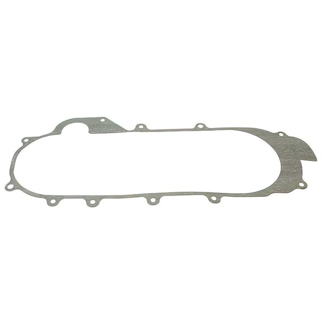 Marche Pied Moto TAPIS DE GARAGE HARLEY DAVIDSON MOTO DE COURSE DECO SOL Tapis De Sol Am Pm