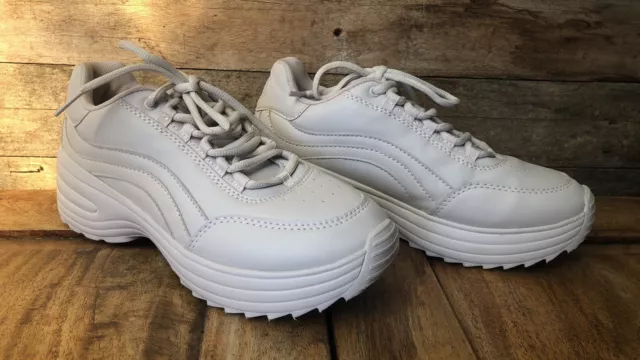 Deichmann venice street sportswear hotsell