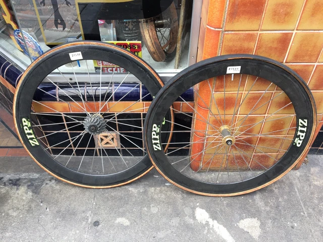zipp 202 rim brake