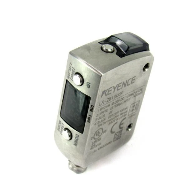 Pompe immergée d'occasion Citroën C1 1 PHASE 2