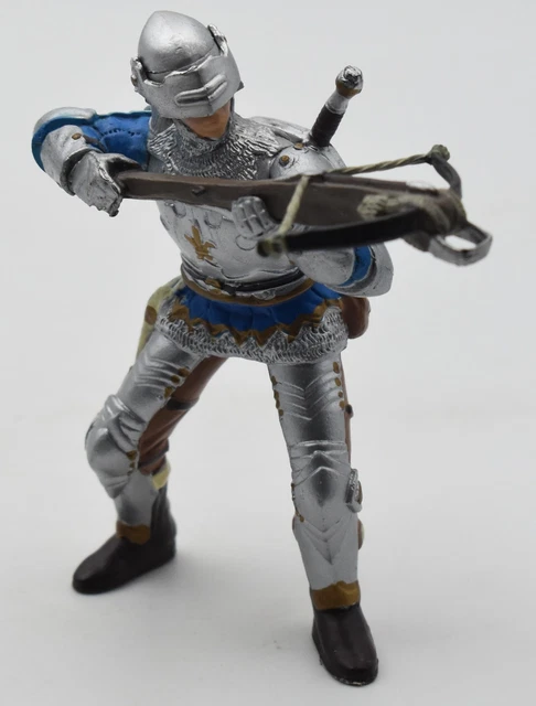 Figurines 1/43 1er Empire – Infanterie 21 Régiment 1807, Fusiliers, MDM