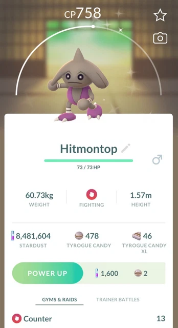 Compte Pokémon GO - Shiny Pikachu Halloween Déjà Capturé, échange 30 Jours, Android
