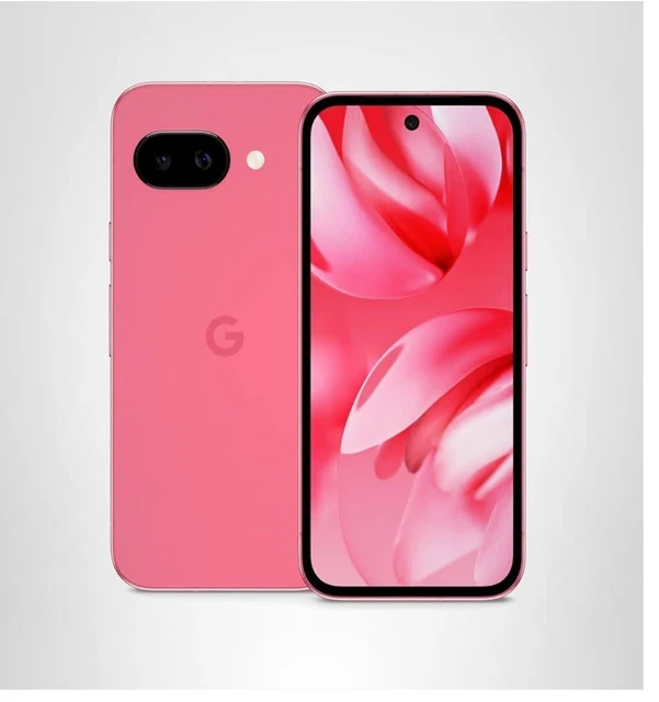 完全未開封品　Google Pixel 9a Iris　128GB Google Pixel 9 「新品 未開封品 」SIMフリー 9a 128GB [Iris