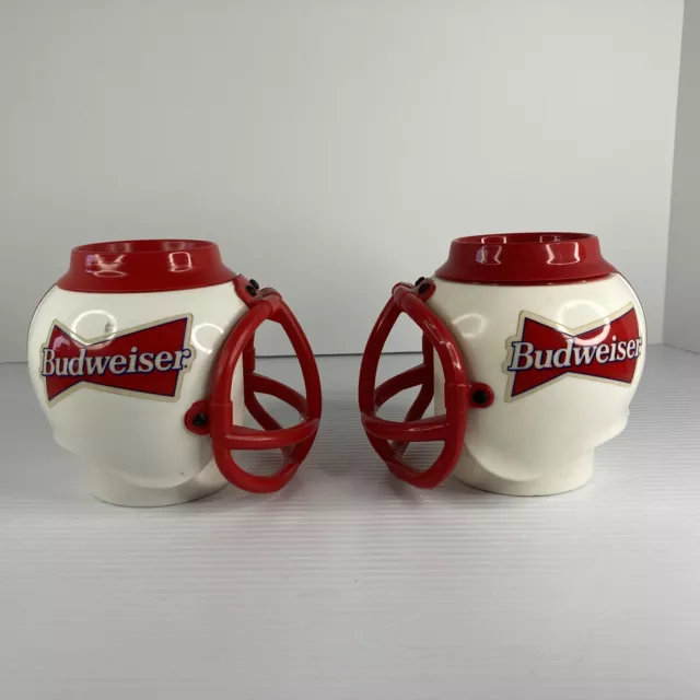 https://www.picclickimg.com/QC4AAOSw7NNkf7sV/Set-of-2-Budweiser-Football-Helmet-1992-Coozie.webp
