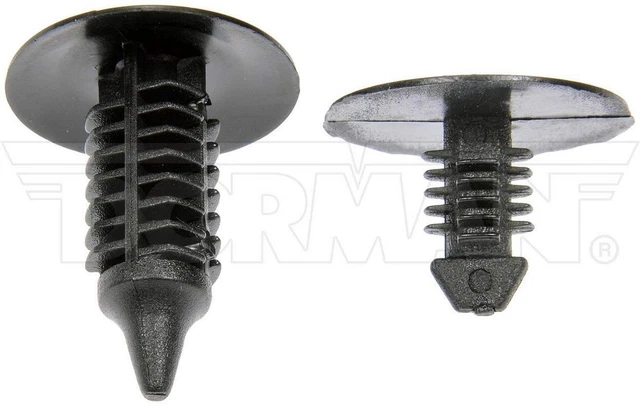 Dorman 963-014D Communication Interface Module Retainer