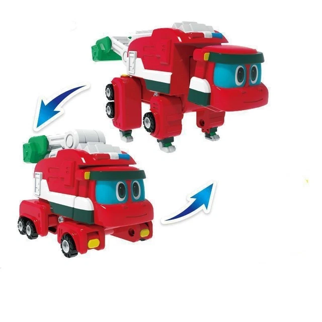 Other Models & Kits, Models & Kits, Toys & Games - PicClick UK
