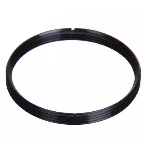 M39 à Lentille M42 Anneau Adaptateur 39mm à 42mm Universel Pour Appareil Photo