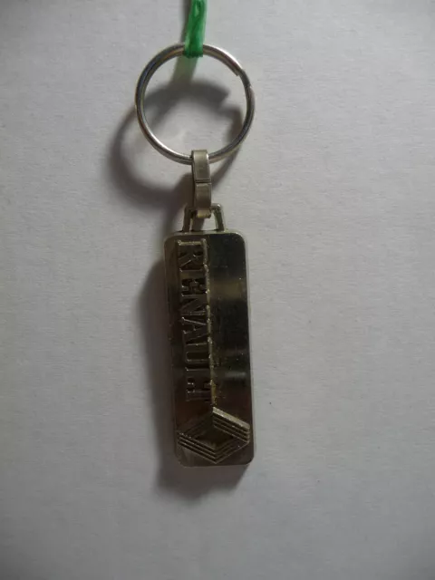PORTE CLÉ ESSO queue du Tigre - garage-voiture-vintage keychain EUR 8,50 -  PicClick FR