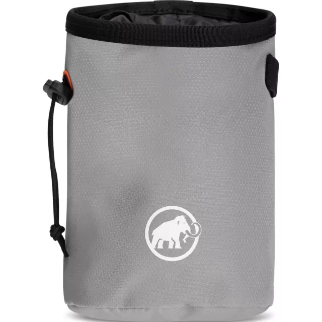 Mammut Gym Basic Chalk Bag - Magnesiumbeutel 2